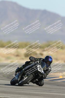 media/Oct-04-2025-CVMA (Sat) [[408bcdd6e4]]/Race 14-500-400-350 Supersport/